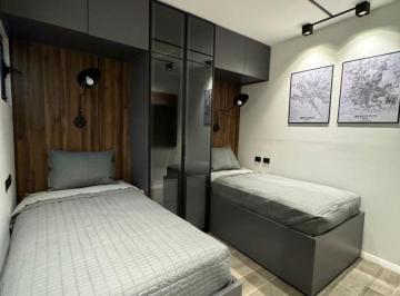 Departamento de 2 habitaciones, Monterrey · Departamento de Lujo en Venta, Equipado y Amueblado en Inner Tower, Monterrey, Centro