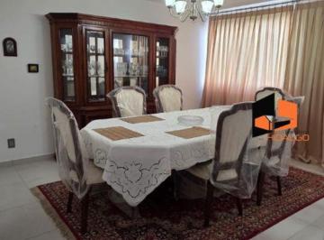 Casa de 3 habitaciones, Pachuca · Casa en Venta en Valle de San Javier, Pachuca de Soto