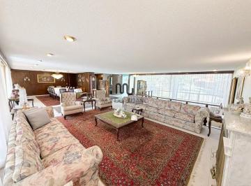 1 · Casa en Renta o Venta en Lomas de La Herradura