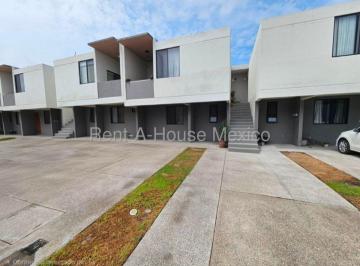 Departamento de 2 habitaciones, Apaseo el Grande · Venta Departamento 2 Habitaciones con Amenidades Ciudad Meseta Apt