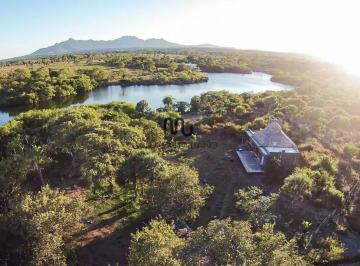 1 · Terreno en Venta en El Ensueño Palma Sola Veracruz