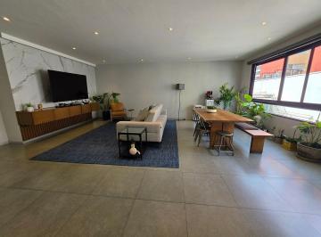 d928d930003bd79b87aa264b2dd9df4f9e58378bdd65bbe368c47f9bc6ab790e · Departamento con 3 Recamaras, 3 Estacionamientos, Bodega.