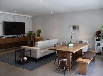 6a2db5e99ff806e8abf459f60fa9e2a5f6f0e5e0d44ff26cfa4a53a3271c7718 · Departamento con 3 Recamaras, 3 Estacionamientos, Bodega.