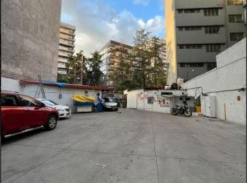 e72f290251b35e9e087e6206af230c8a3a8cf6599e778a179a6cb1a5944a1e6f · Terreno Comercial en Venta, Calle de Homero Polanco, Cdmx