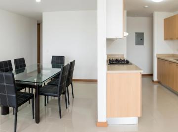 Departamento de 2 habitaciones Renta MN 11,500 · Renta Departamento 2 Recámaras, 2 Baños Agrícola Oriental, Iztacalco