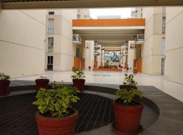 Departamento de 3 habitaciones, Gustavo A. Madero · Departamento en Excelente Ubicación