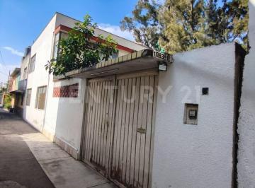 Casa · 123m² · 1 Recámara · Casa en Venta, Santa María Tepepan, Xochimilco