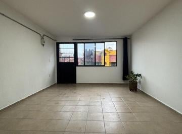 Departamento de 1 habitación, Huixquilucan · Departamento Una Recamara en Palo Solo a 5 Min. de Interlomas
