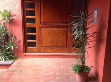 Casa de 3 habitaciones, Huixquilucan · Casa Venta Herradura