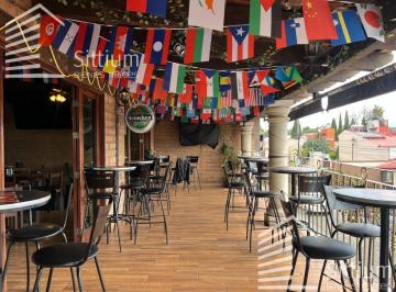 Local comercial · 260m² · Local en Renta - Metepec - 260 m²