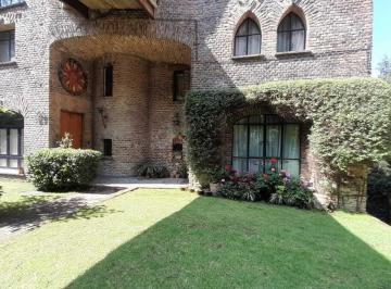 6b910065ff24dccd929ee327ceac0f0e8450c6763f86aace3f4a94671793393f · Casa Castillo Medieval Venta Olivar de Los Padres