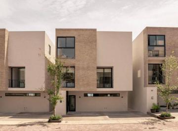 Casa de 3 habitaciones, El Marqués · La Definición de Vivir con Distinción - Zibatá