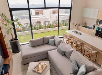 Casa de 3 habitaciones, El Marqués · La Definición de Vivir con Distinción - Zibatá