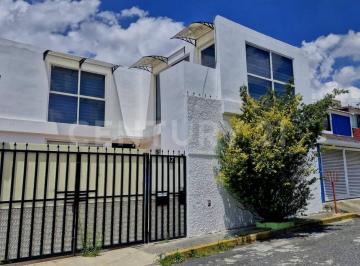 Departamento · 115m² · 2 Recámaras · 1 Estacionamiento · Departamento en Renta Amueblado – Col. Las Américas, Naucalpan. 1er Nivel