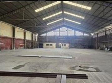 75ece0c8ee18fdfba70e4e3b26c440ac19b14c17d66a8247cd2d4ef01f9fffd9 · Bodega en Renta, San Jeronimo Tepetlacalco, Tlalnepantla de Baz