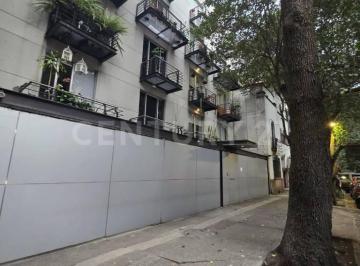Departamento · 139m² · 2 Recámaras · 1 Estacionamiento · Caminando Reforma