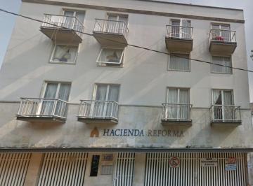 Departamento de 3 habitaciones, Cuauhtémoc · Departamento en Venta en Cuauhtemoc. Ivc*