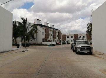76c546a9b0a4ef90d9586ec8b526a48b448277a4fa4f32871a2620da496b360c · Vendo Casa en Jardines del Sur III $2,.