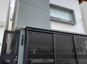 Casa de 3 habitaciones, Guadalupe · Casa en Venta en Galerías de Camino Real 2do Sector en Guadalupe N. L.