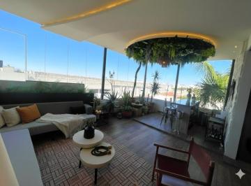 Casa de 3 habitaciones, León · Venta de Casa en Porton Cañada