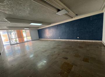 Casa de 4 habitaciones, Guadalajara · Casa Para Oficinas o Consultorios en Renta Cerca de Expo Guadalajara | 543 m² | $42,000”