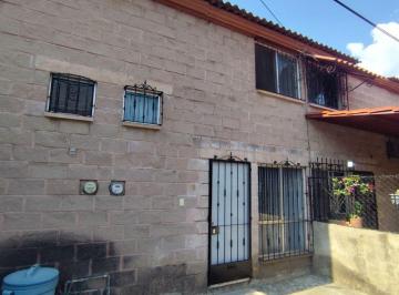 Casa en condominio de 3 habitaciones, Temixco · Casa 3 Recamaras a 3 Min Autopista