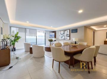 Departamento de 3 habitaciones, Naucalpan de Juárez · Venta Departamentos Nuevos. Amenidades de Lujo. La Cuspide