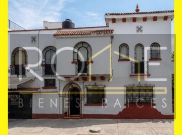 Casa de 4 habitaciones, Gustavo A. Madero · Casa en Venta en Calle Excelsior Colonia Guadalupe Insurgentes Gustavo A. Madero