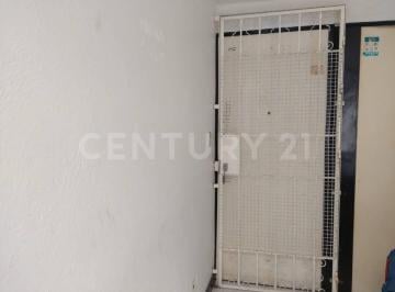 Departamento · 65m² · 2 Recámaras · Depto en Venta