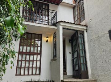Dúplex de 3 habitaciones, Tlalnepantla de Baz · Vendo o Rento Casa Dúplex Ampliada en Cumbres del Valle, Tlalnepantla de Baz