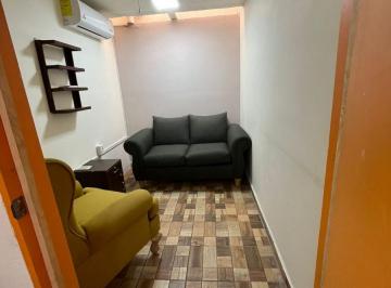 Oficina , Zapopan · Excelente Consultorio Ideal Muy Cerca de Plaza Patria