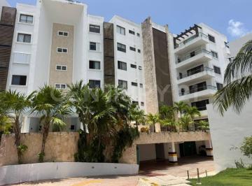 Departamento · 229m² · 3 Recámaras · 2 Estacionamientos · Palmaris Departamento en Venta