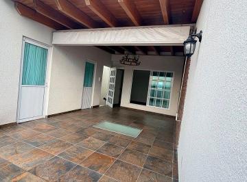 d61bf64f2b208ddd98dff1b3401068bb5d45be7962761dc30a6843b44f2de008 · Te Vendo Departamento Com Roof Privado en Coyoacán