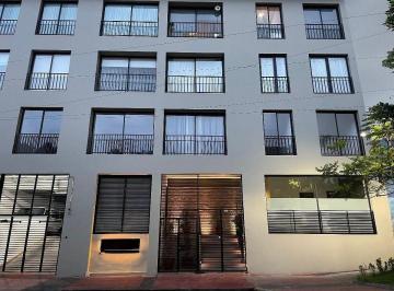 98617a6f0b27281564d1527eda7ccefb10ffc508bfd8e4f8512f63d210a39488 · Departamento en Renta Colonia Industrial, Gustavo A. Madero Cdmx