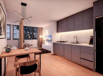 Departamento de 3 habitaciones, Benito Juárez · Venta Depto Col del Valle Centro | 3 Recámaras + 2 Patios Privados + Estacionamiento + Alta Plusvalia