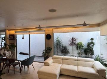 Casa de 3 habitaciones, Pachuca · Casa en Venta en Bosques, Pachuca de Soto