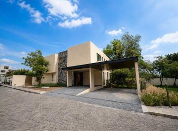 2a73bddd9aa993e972d3f33e5289f4d6ba61c18a5fe8263e909e16d43d14ae14 · Casa Nueva en Venta en La Rica Ecologico