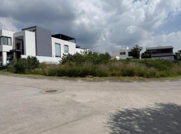 Terreno / Lote , León · Terreno en Venta en Residencial El Molino Cond Xiv