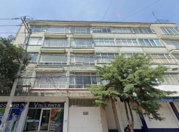 Departamento de 3 habitaciones, Cuauhtémoc · Departamento en Venta en Cuauhtemoc. Ivc*