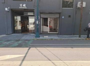 cd47c0eb202eca4230ff2f987f92b725b4e8f01f8a98adb456749155b3f39126 · Local Comercial en Renta Colonia Granada, Miguel Hidalgo
