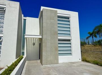 Casa de 3 habitaciones, Jesús María · Casas en Renta en Aguascalientes Norponiente en Puerta Grande Residencial