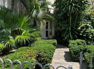 Casa · 519m² · 4 Recámaras · 2 Estacionamientos · Club de Golf Villa Rica, Casa en Venta 4 Recámaras, Alberca, Jacuzzi, Vista Al Campo