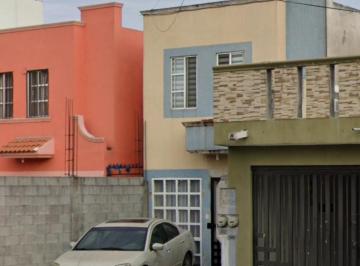 Casa de 3 habitaciones, Apodaca · Casa en Venta en Apodaca, Nuevo León, Clm