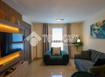 Foto · Departamento - Venta