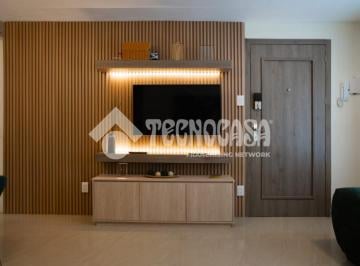 Foto · Departamento - Venta