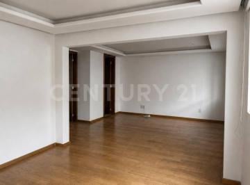 Departamento · 137m² · 2 Recámaras · 2 Estacionamientos · Excelente Oportunidad en El Corazón de Polanco
