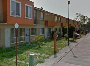 Casa en condominio de 3 habitaciones, San Juan Bautista Tuxtepec · Casa en Venta en Santiago Tuxtepec, Oaxaca. Clm
