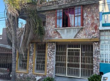 Casa de 5 habitaciones, Monterrey · Casa en Venta Valle de Infonavit, Verde Valle 4to Secmonterrey, N. L.