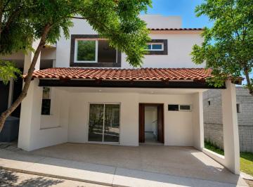 Casa de 3 habitaciones, Tuxtla Gutiérrez · Casa en Venta Residencial Terranova