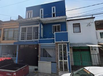 Casa de 3 habitaciones, Uruapan · Casa en Venta en Uruapan Michoacán. Clm